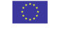 EU Logo Header